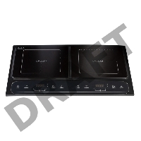 Плита инд Galaxy GL 3058