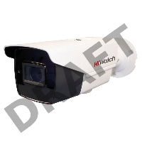 Видеокамера Hikvision HiWatch DS-T206S 2.7-13.5мм