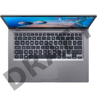 Ноутбук Asus X415EA-EB532 Core i3 1115G4 8Gb SSD256Gb Intel UHD Graphics 14