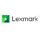 Тонер-картридж Lexmark 605H ..