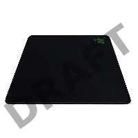 Игровой коврик для мыши Razer Gigantus Elite Razer Gigantus Elite Soft Gaming Mouse Mat - FRML Packaging