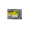 Чип к картриджу Lexmark X20.. Чип к картриджу Lexmark X20..