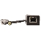 Сплиттер PoE Splitter/2 Osno..