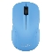 CBR CM 410 Blue, Мышь беспро..