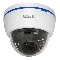 Видеокамера Falcon Eye FE-MH..