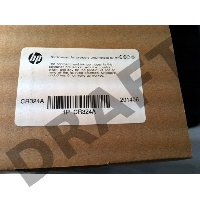 Печатающая головка HP OJ Pro 8000/8100/8600/251DW/276DW (CR324A/CM751-60126/CM751-80013A)
