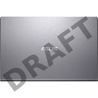 Ноутбук Asus X415EA-EB532 Core i3 1115G4 8Gb SSD256Gb Intel UHD Graphics 14