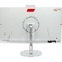 Моноблок Hiper V10 23.8