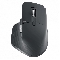 Мышь LOGITECH MX Master 3S B..