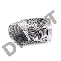 Вытяжка MAUNFELD YORK PUSH 60 БЕЛЫЙ