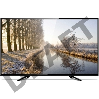 Телевизор Erisson 32