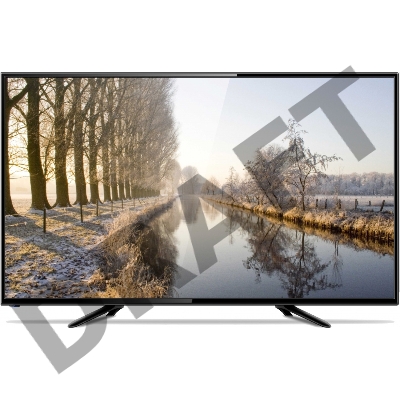 Телевизор Erisson 32