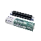 Термопленка Panasonic KX-FA5..