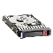 Жесткий диск HPE 1x300Gb SAS..