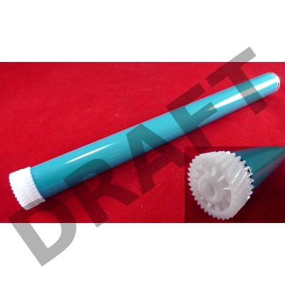 Барабан HP LJ 5L/6L/1100/3100 AX (ELP, Китай)