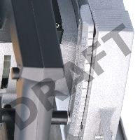 Электропила KOLNER KCS 190/1900T стационар