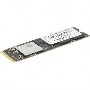 Накопитель SSD AMD PCI-E 960Gb R5MP960G8 Radeon M.2 2280