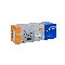 Картридж PL-106R01335 для пр.. Картридж PL-106R01335 для пр..