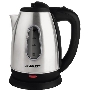 Чайник SCARLETT SC-EK21S20     