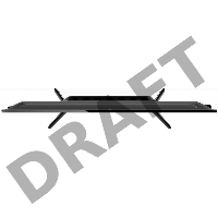 Телевизор Erisson 32