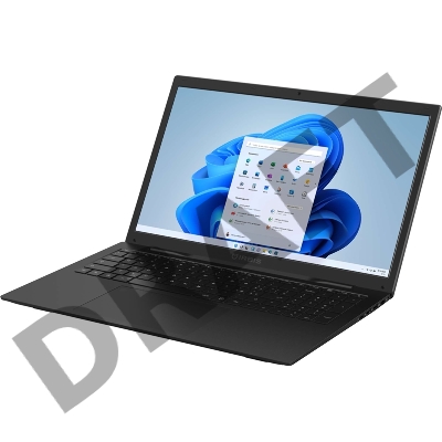 Ноутбук IRBIS 17NBP4500 17.3