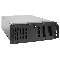 Корпус Exegate Pro 4U4139L <..
