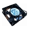 Вентилятор TWT (TWT-CBW-FAN1..