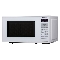 Микроволновая Печь Panasonic..