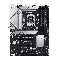 Материнская плата ASUS PRIME..