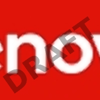 Адаптер Lenovo 01CV840 Emulex 16Gb FC Dual-port HBA