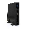 ИБП Pure Sine Wave ExeGate S..