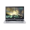 Ноутбук ACER A515-45 R3-5300..