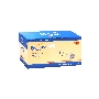 Картридж PL-CF214X для принтеров HP LaserJet Enterprise 700 M712dn/M712n/M712xh/M725 17500 копий ProfiLine
