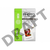 Термотрансфер Cactus CS-TD15010 A4/150г/м2/10л. для струйной печати для светлых тканей