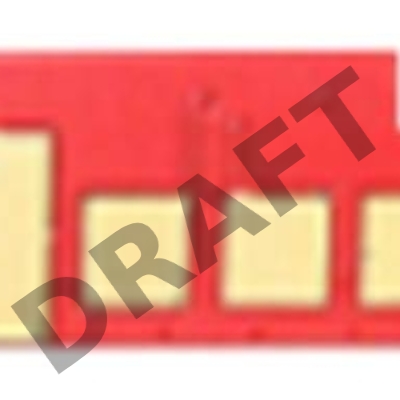 Чип Samsung ML1640/1641/1642/2240/2241 (MLT-D108) 1.5K (ELP, Китай)