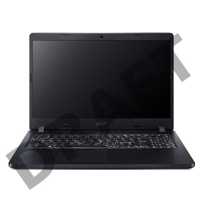 Ноутбук ACER TravelMate P2, 15,6