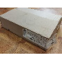 (Поврежденная упаковка, некомплект, сколы) Плита Газовая Darina L NGM521 01 B черный (настольная)