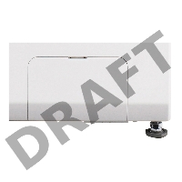 Стиральная машина LG F1096ND3