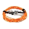 Кабель DIRECT ATTACH  SFP+ 5..