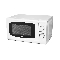 Микроволновая печь 20L SOLO ..