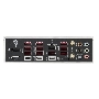 Материнская плата ASUS ROG STRIX X670E-E GAMING WIFI, Socket AM5, X670, 4*DDR5, HDMI+DP, 4SATA3 + RAID, M2, Audio, Gb LAN, USB 3.2, USB 2.0, ATX; 90MB1BR0-M0EAY0