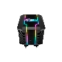Кулер Cooler Master CPU Cooler Wraith Ripper, 0-2750 RPM, 250W, Addressable RGB, AMD TR4 Support