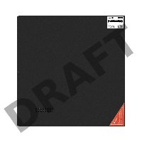 ИБП Pure Sine Wave ExeGate SinePower UHB-1000.LCD.AVR.1SH.4C13.RJ.USB.2U <1000VA/800W, LCD, AVR, 1*Schuko+4*C13, RJ45/11, USB, Rackmount 2U/Tower, металлический корпус, Black>