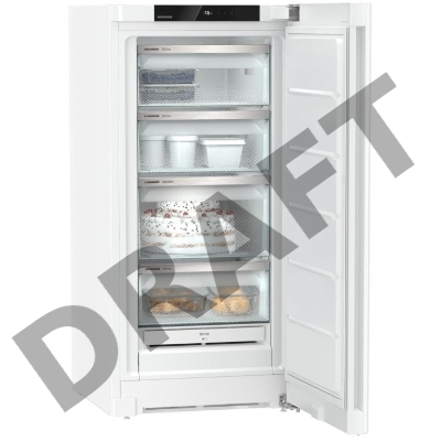 Морозилка FNE 4224-20 001 LIEBHERR