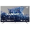 Телевизор LED Kivi 65