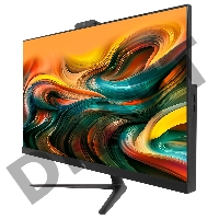 Моноблок IRU Office 27IH5P2K 27