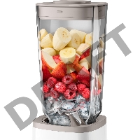 Блендер Philips HR2602/00