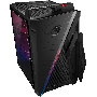 Компьютер ASUS G35CG-1170KF002W Tower Intel Core i7 11700KF(3.6Ghz)/32768Mb/2000+2x512PCISSDGb/noDVD/Ext:nVidia GeForce RTX3080(10240Mb)/15kg/black/W11 + Игровые KB+M