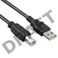 ИБП Pure Sine Wave ExeGate SinePower UHB-1000.LCD.AVR.1SH.4C13.RJ.USB.2U <1000VA/800W, LCD, AVR, 1*Schuko+4*C13, RJ45/11, USB, Rackmount 2U/Tower, металлический корпус, Black>