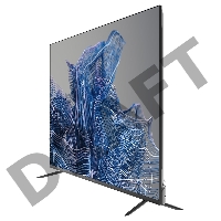 Телевизор LED Kivi 65